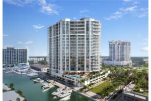 555 Quay Commons #902, SARASOTA