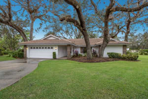 5502 Garden Lakes Oak, BRADENTON