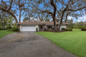 5502 GARDEN LAKES OAK, BRADENTON, FL 34203 - MLS#MFRA4629396