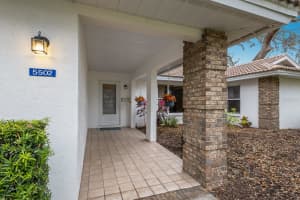5502 GARDEN LAKES OAK, BRADENTON, FL 34203 - MLS#MFRA4629396