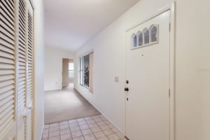 5502 GARDEN LAKES OAK, BRADENTON, FL 34203 - MLS#MFRA4629396