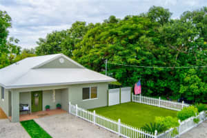 173 Hibiscus St, TAVERNIER