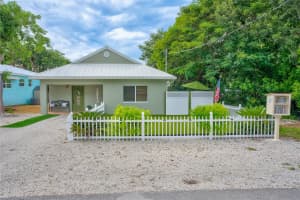 173 HIBISCUS STREET, TAVERNIER, FL 33070 - MLS#MFRA4629399