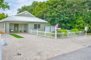 173 HIBISCUS STREET, TAVERNIER, FL 33070 - MLS#MFRA4629399