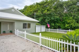 173 HIBISCUS STREET, TAVERNIER, FL 33070 - MLS#MFRA4629399