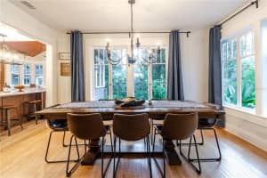 5111 SUWANEE AVENUE, TAMPA, FL 33603 Sold 05/09/25
