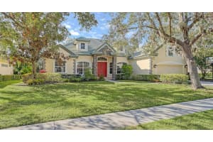 9506 Royal Calcutta Pl, LAKEWOOD RANCH