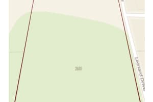 2635 LEONARD DRIVE, DELTONA, FL 32725 - MLS#MFRA4629405