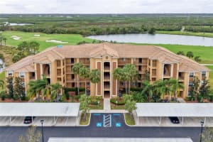 8105 GRAND ESTUARY TRAIL, BRADENTON, FL 34212 Sold 01/06/25