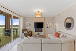 8105 GRAND ESTUARY TRAIL, BRADENTON, FL 34212 Sold 01/06/25