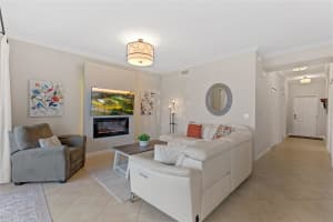8105 GRAND ESTUARY TRAIL, BRADENTON, FL 34212 Sold 01/06/25