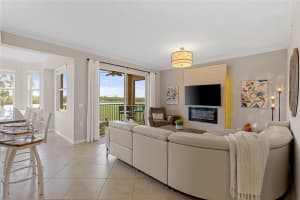 8105 GRAND ESTUARY TRAIL, BRADENTON, FL 34212 Sold 01/06/25