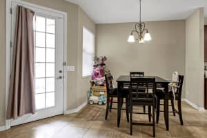 8277 VILLA GRANDE COURT, SARASOTA, FL 34243 Sold 06/27/25