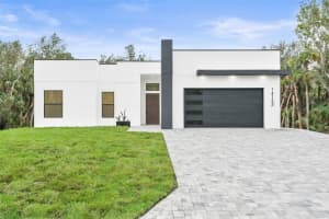 14135 CARRIE AVENUE, PORT CHARLOTTE, FL 33953 Sold 08/27/25