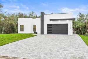 14135 CARRIE AVENUE, PORT CHARLOTTE, FL 33953 Sold 08/27/25