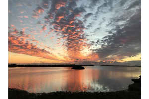 4767 INDEPENDENCE DRIVE, BRADENTON, FL 34210 Sold 03/10/25