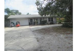 2402 CONSTITUTION BOULEVARD, SARASOTA, FL 34231 Sold 03/20/25
