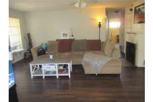 2402 CONSTITUTION BOULEVARD, SARASOTA, FL 34231 Sold 03/20/25