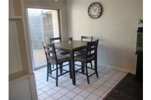 2402 CONSTITUTION BOULEVARD, SARASOTA, FL 34231 Sold 03/20/25