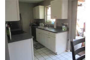 2402 CONSTITUTION BOULEVARD, SARASOTA, FL 34231 Sold 03/20/25