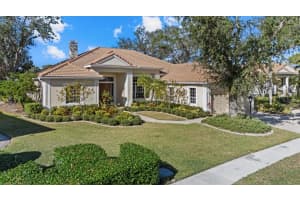 8128 COLLINGWOOD COURT, UNIVERSITY PARK, FL 34201 Sold 02/27/25