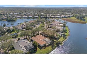 8128 COLLINGWOOD COURT, UNIVERSITY PARK, FL 34201 Sold 02/27/25