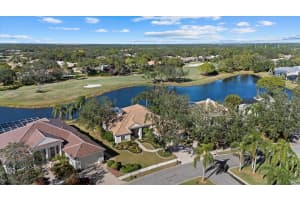 8128 COLLINGWOOD COURT, UNIVERSITY PARK, FL 34201 Sold 02/27/25