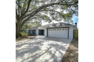 524 OLD GROVE DRIVE, LUTZ, FL 33548 Sold 02/26/25