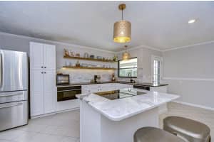 524 OLD GROVE DRIVE, LUTZ, FL 33548 Sold 02/26/25