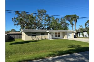 1414 INGRAM AVENUE, SARASOTA, FL 34232 Sold 01/31/25