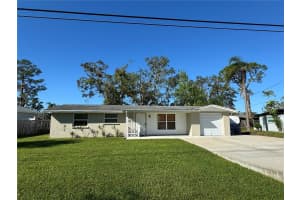 1414 INGRAM AVENUE, SARASOTA, FL 34232 Sold 01/31/25