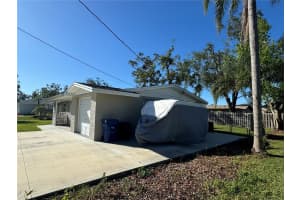 1414 INGRAM AVENUE, SARASOTA, FL 34232 Sold 01/31/25