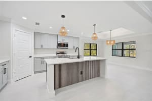 414 SUNSET ROAD, ROTONDA WEST, FL 33947 Sold 03/12/25