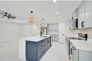 414 SUNSET ROAD, ROTONDA WEST, FL 33947 Sold 03/12/25