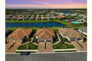 4734 TORTONA COURT, BRADENTON, FL 34211 Sold 09/04/25