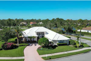 8908 GREY OAKS AVENUE, SARASOTA, FL 34238 Sold 01/06/25