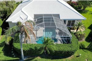8908 GREY OAKS AVENUE, SARASOTA, FL 34238 Sold 01/06/25