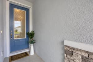 3819 SUNSHINE PINE AVENUE, BRADENTON, FL 34203 Sold 05/07/25