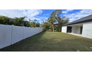 1657 EUGENIA AVENUE, NORTH PORT, FL 34288 Sold 03/27/25