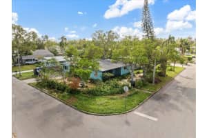 2617 15TH AVENUE, BRADENTON, FL 34205 Sold 02/27/25
