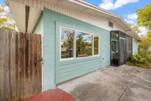 2617 15TH AVENUE, BRADENTON, FL 34205 Sold 02/27/25