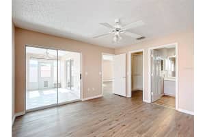 611 NUEVO LEON LANE, THE VILLAGES, FL 32159 Sold 03/21/25