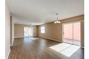 611 NUEVO LEON LANE, THE VILLAGES, FL 32159 Sold 03/21/25