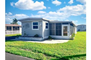 5316 53RD AVENUE, BRADENTON, FL 34203 Sold 08/15/25