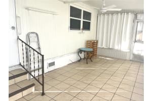 5316 53RD AVENUE, BRADENTON, FL 34203 Sold 08/15/25