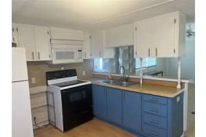 5316 53RD AVENUE, BRADENTON, FL 34203 Sold 08/15/25