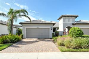 12505 MARSH POINTE ROAD, SARASOTA, FL 34238 Sold 04/28/25