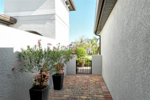 12505 MARSH POINTE ROAD, SARASOTA, FL 34238 Sold 04/28/25