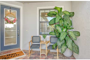 12505 MARSH POINTE ROAD, SARASOTA, FL 34238 Sold 04/28/25