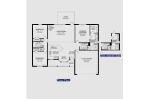 3249 VICKERS LANE, NORTH PORT, FL 34286 - MLS#MFRA4629445